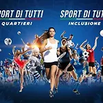 Vandrarhem Turismo Associativo Giovanile Asd *