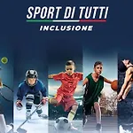 Turismo Associativo Giovanile Asd 호스텔 *