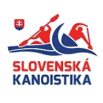 Turismo Associativo Giovanile Asd 호스텔