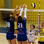 Turismo Associativo Giovanile Asd Vandrarhem