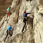 Turismo Associativo Giovanile Asd * Borgofranco d'Ivrea