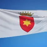 Turismo Associativo Giovanile Asd 호스텔 Borgofranco d'Ivrea