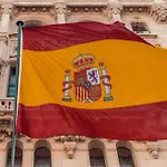 호스텔 Turismo Associativo Giovanile Asd *