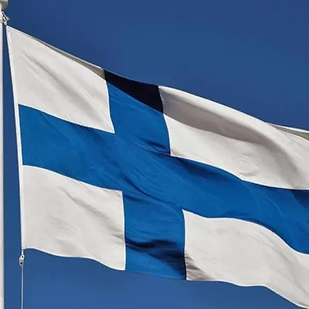 Turismo Associativo Giovanile Asd * Borgofranco d'Ivrea