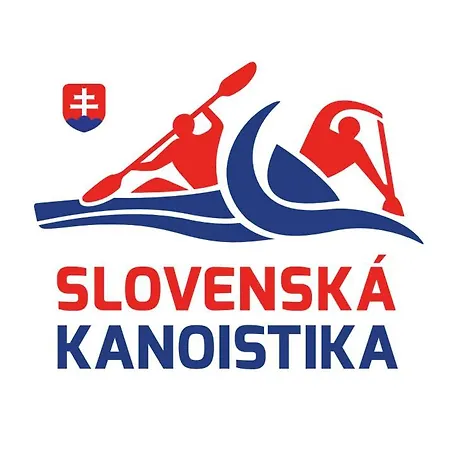 Turismo Associativo Giovanile Asd Bidrino 호스텔