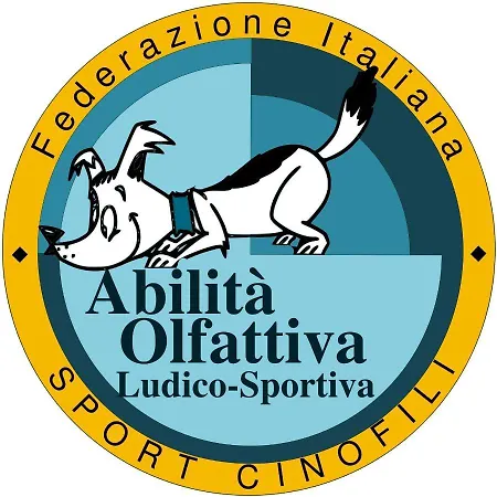 Turismo Associativo Giovanile Asd Borgofranco d'Ivrea
