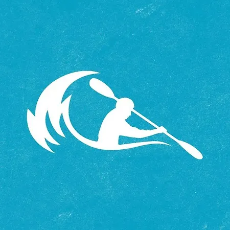 Turismo Associativo Giovanile Asd *