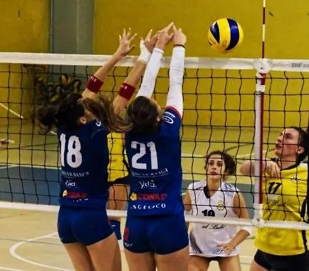 Turismo Associativo Giovanile Asd Hostel