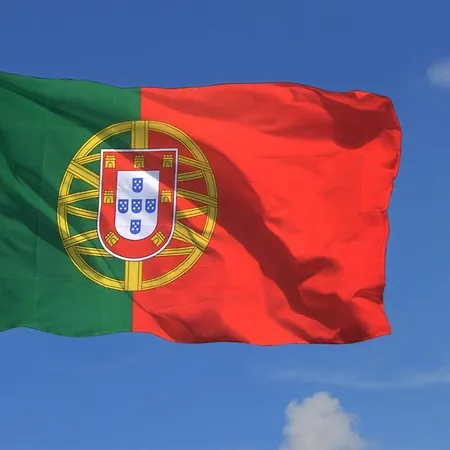 Turismo Associativo Giovanile Asd Bidrino 호스텔 *