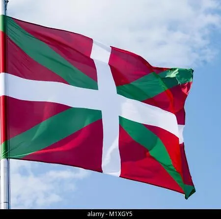 Turismo Associativo Giovanile Asd