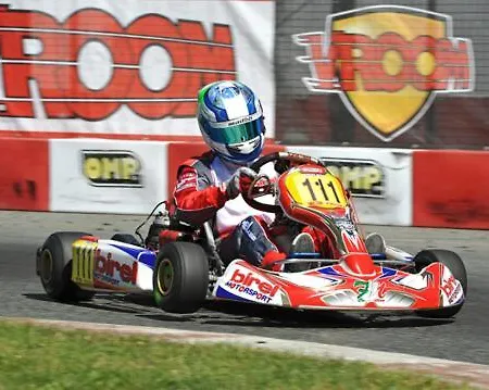 Hostel Turismo Associativo Giovanile Asd