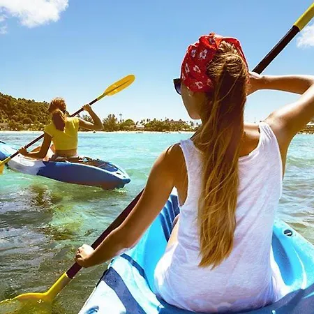 Turismo Associativo Giovanile Asd Borgofranco d'Ivrea