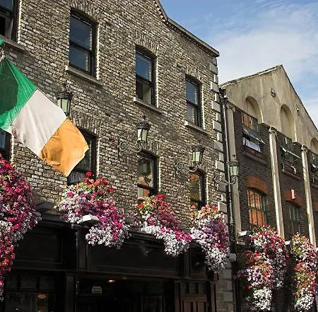 Turismo Associativo Giovanile Asd