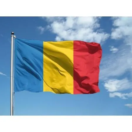 Turismo Associativo Giovanile Asd * Borgofranco d'Ivrea