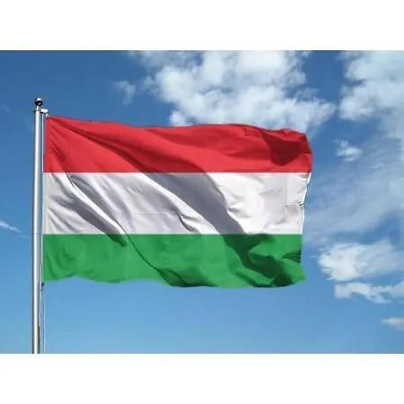 Turismo Associativo Giovanile Asd Hostel *