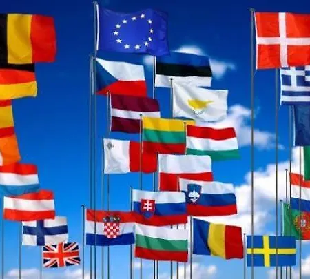 Hostel Turismo Associativo Giovanile Asd Borgofranco d'Ivrea