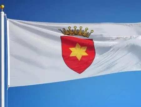 Turismo Associativo Giovanile Asd Hostel Borgofranco d'Ivrea