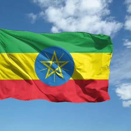 Turismo Associativo Giovanile Asd