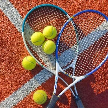 Turismo Associativo Giovanile Asd Borgofranco d'Ivrea