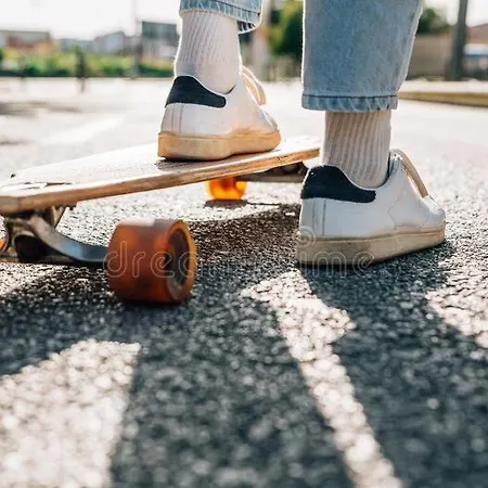 Turismo Associativo Giovanile Asd Hostel Borgofranco d'Ivrea