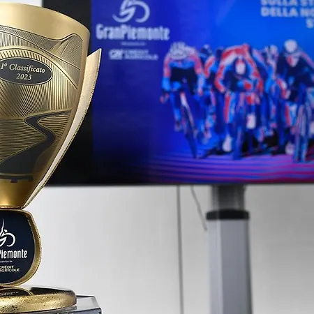 Hostel Turismo Associativo Giovanile Asd