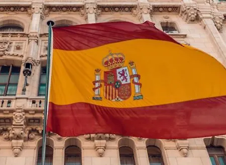 旅馆 Turismo Associativo Giovanile Asd *