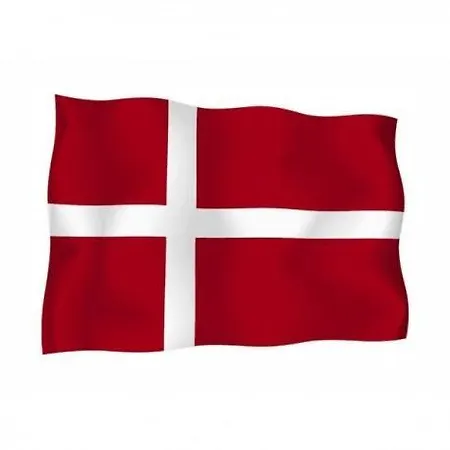 Turismo Associativo Giovanile Asd *