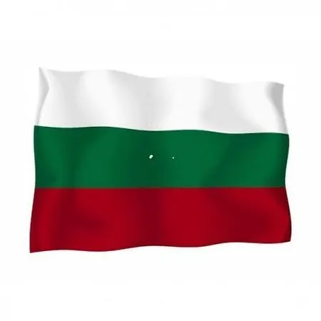 Hostel Turismo Associativo Giovanile Asd *