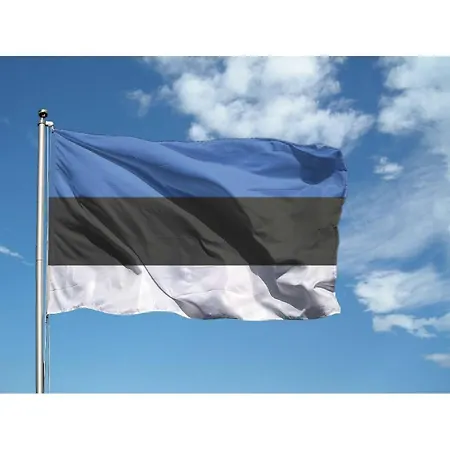 Turismo Associativo Giovanile Asd *