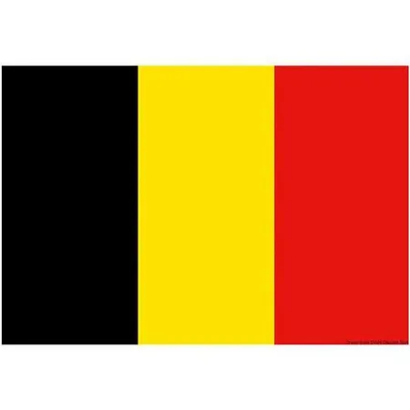 Turismo Associativo Giovanile Asd Hostel