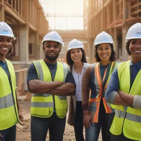 Turismo Associativo Giovanile Asd Borgofranco d'Ivrea