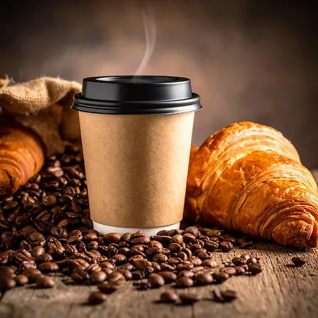 Hostel Turismo Associativo Giovanile Asd *