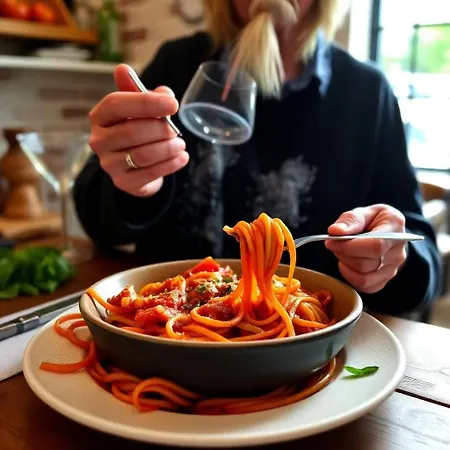 Turismo Associativo Giovanile Asd Borgofranco d'Ivrea