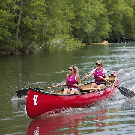 Turismo Associativo Giovanile Asd Hostel Borgofranco d'Ivrea
