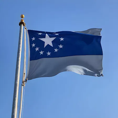 Hostel Turismo Associativo Giovanile Asd