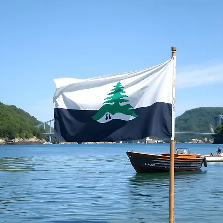 Turismo Associativo Giovanile Asd Hostel Borgofranco d'Ivrea