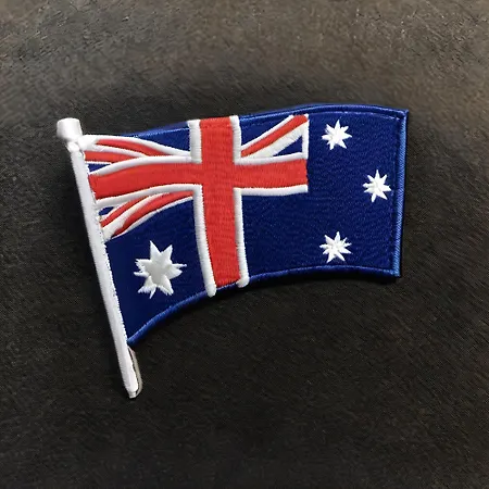 Turismo Associativo Giovanile Asd *