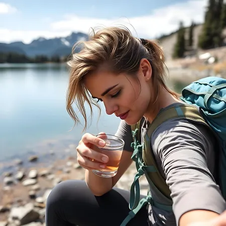 Turismo Associativo Giovanile Asd