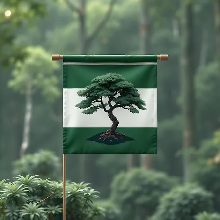 Turismo Associativo Giovanile Asd * Borgofranco d'Ivrea