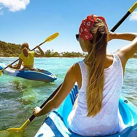 Vandrerhjem Turismo Associativo Giovanile Asd