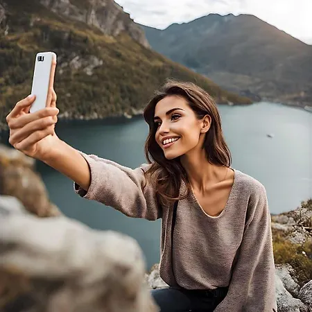 Turismo Associativo Giovanile Asd Vandrerhjem