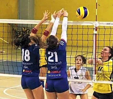 Vandrerhjem Turismo Associativo Giovanile Asd