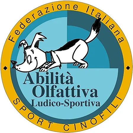 Vandrerhjem Turismo Associativo Giovanile Asd Borgofranco d'Ivrea
