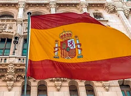 Turismo Associativo Giovanile Asd Vandrerhjem