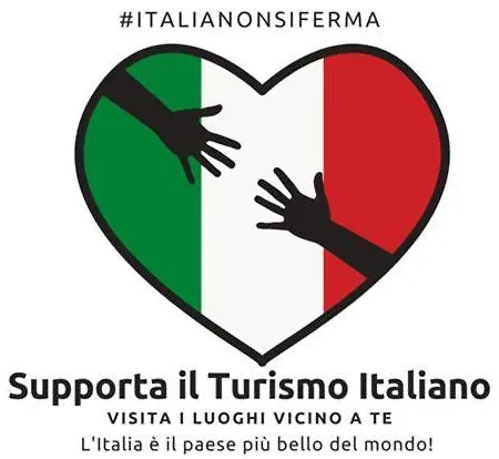 Turismo Associativo Giovanile Asd Borgofranco d'Ivrea
