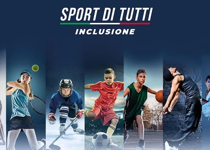 Turismo Associativo Giovanile Asd Hostel *