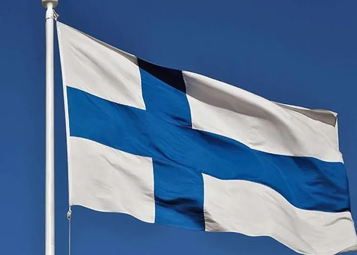 Turismo Associativo Giovanile Asd * Borgofranco d'Ivrea