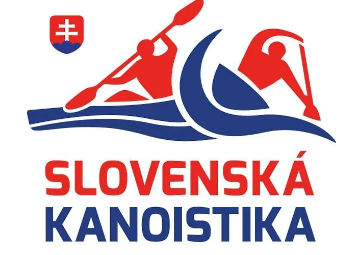 Turismo Associativo Giovanile Asd Hostel