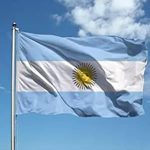 Turismo Associativo Giovanile Asd *