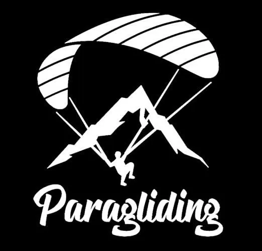 Turismo Associativo Giovanile Asd Hostel